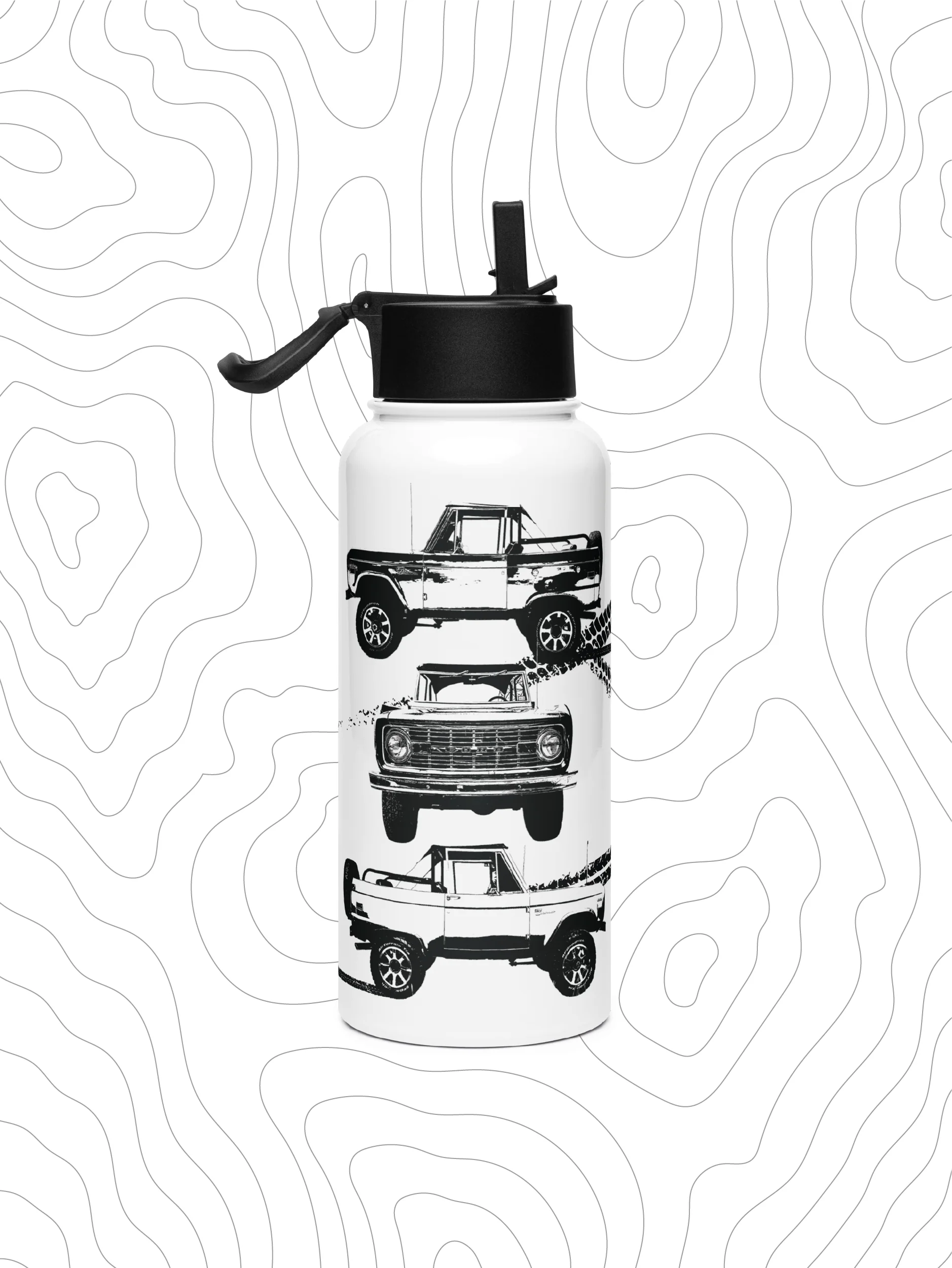 All Products