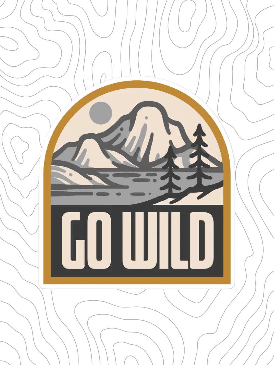 Exploration 5 Sticker Collection - Image 3