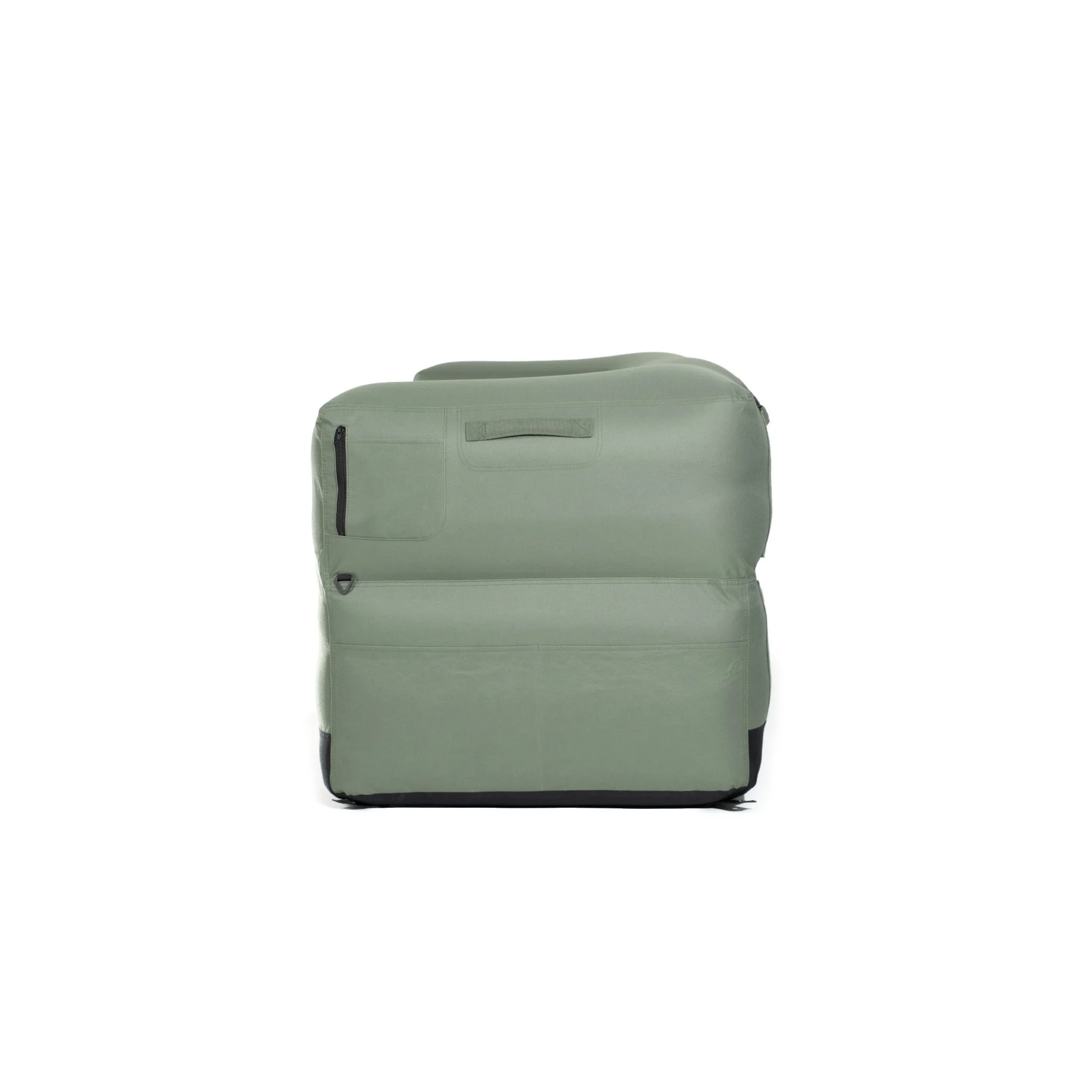 Happy Camper Green - Image 7