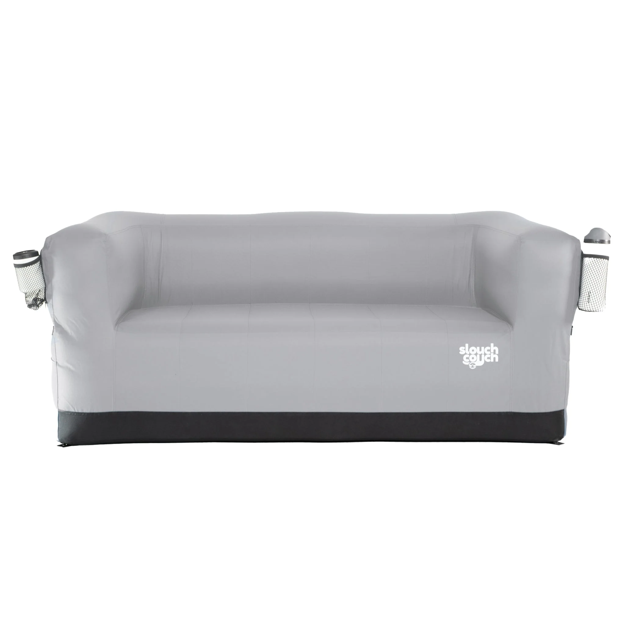 Harbor Gray - Image 3
