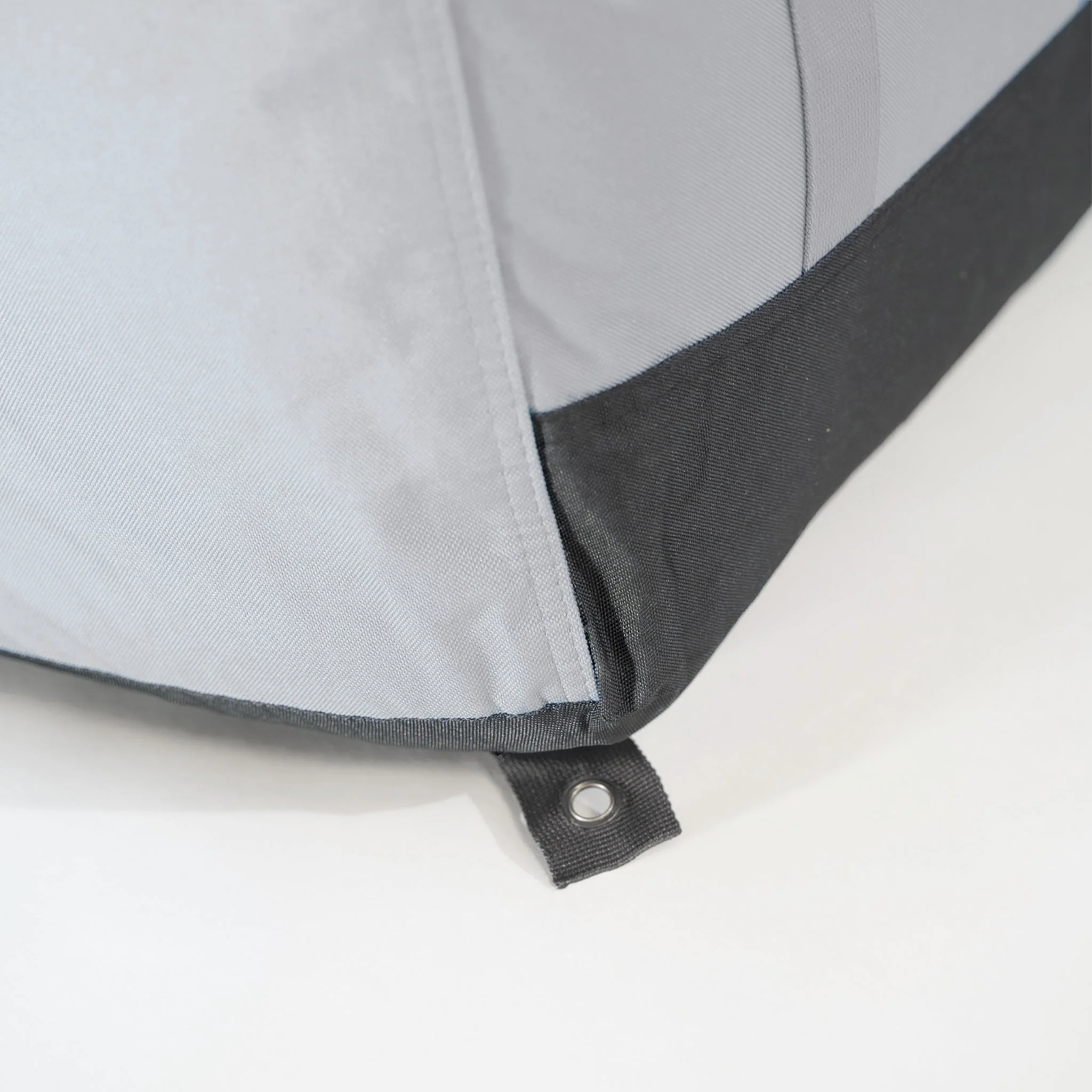 Harbor Gray - Image 4