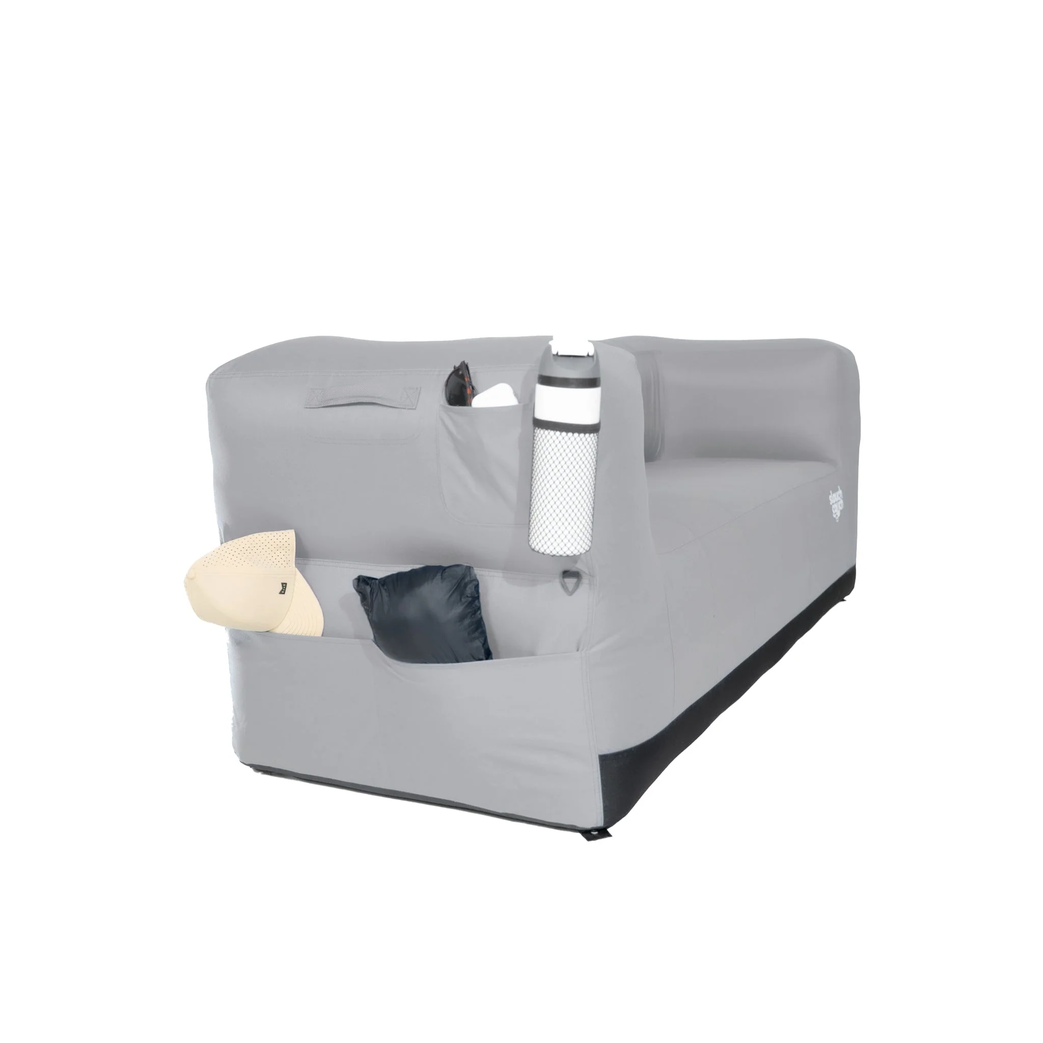 Harbor Gray - Image 6