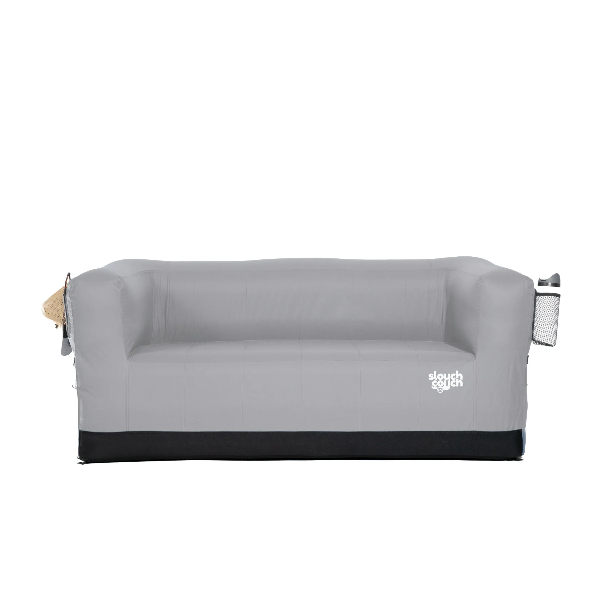 Harbor Gray - Image 7