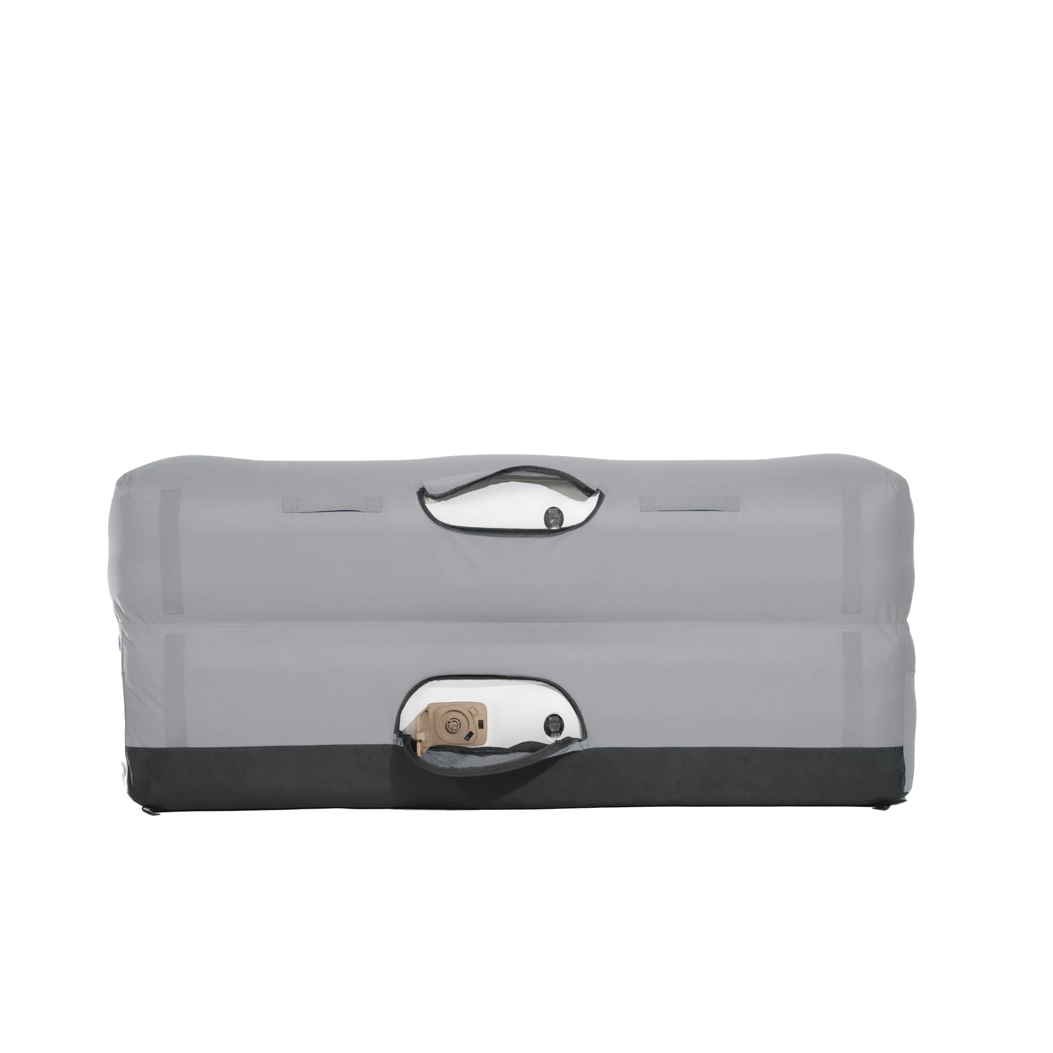 Harbor Gray - Image 8