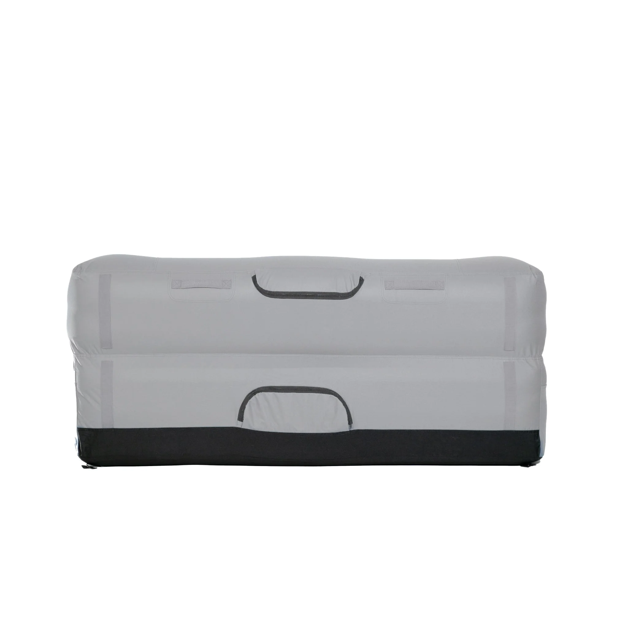Harbor Gray - Image 9