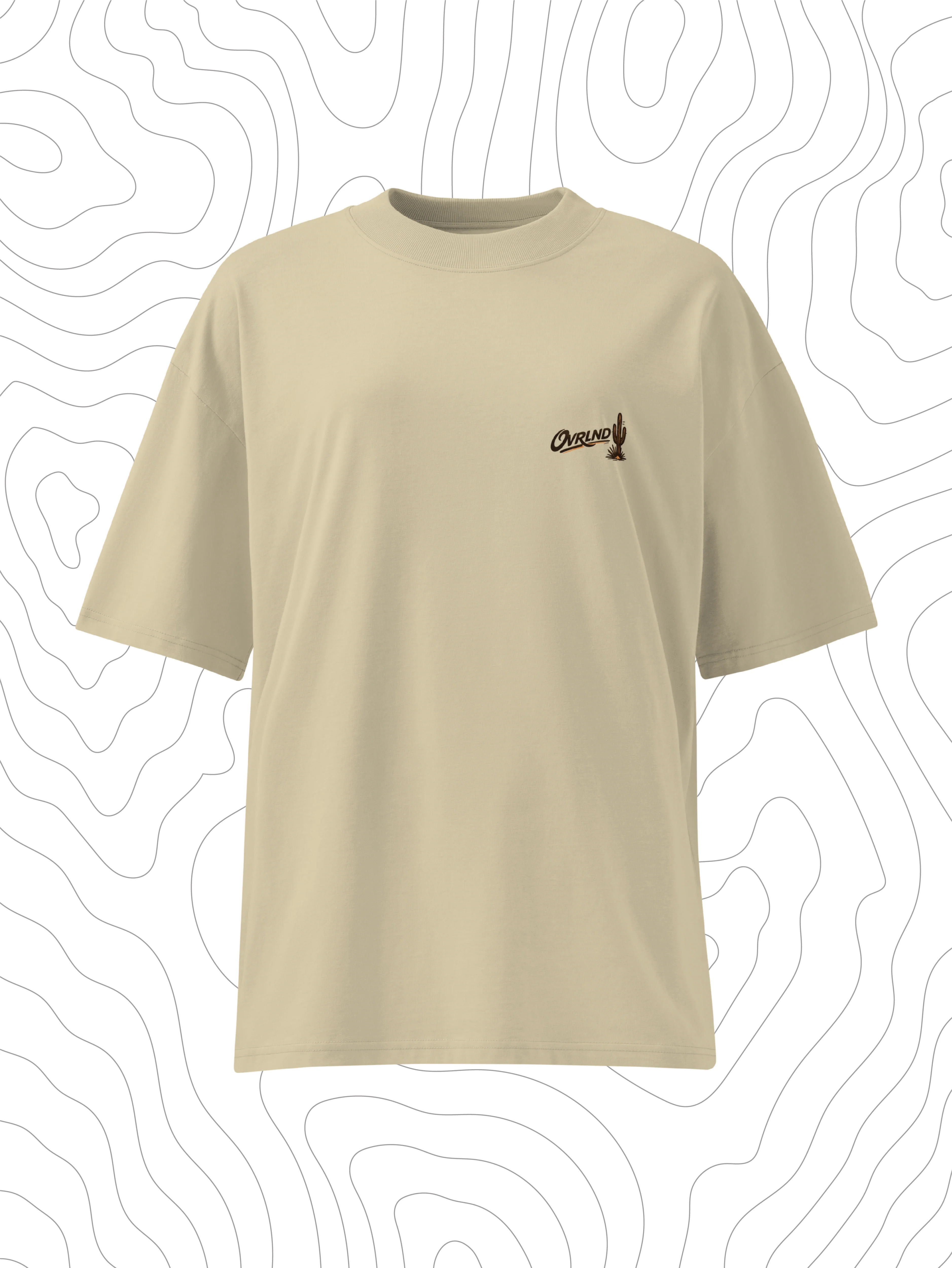 Jeep Gladiator T-Shirt - Image 4
