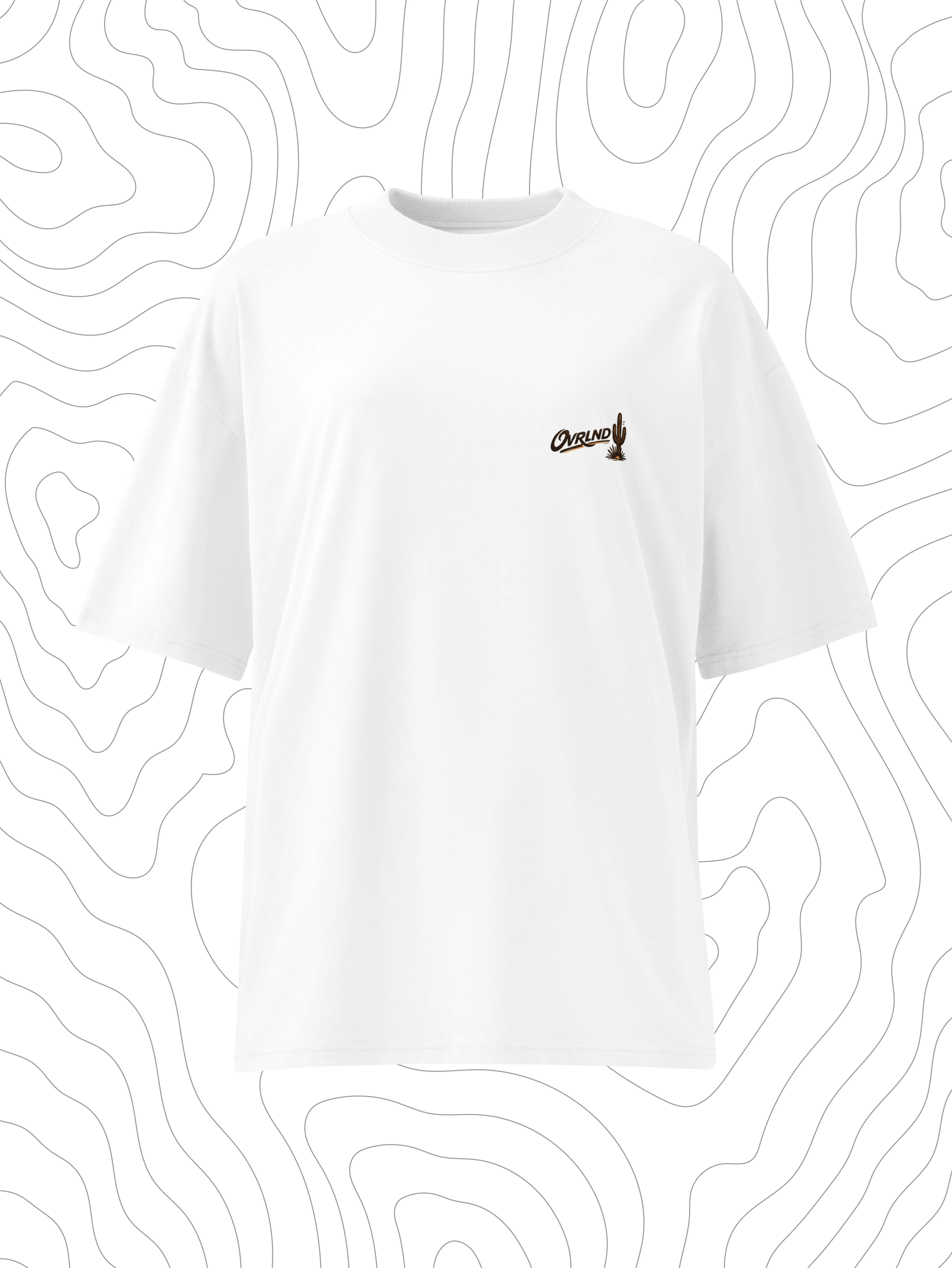 Jeep Gladiator T-Shirt - Image 5