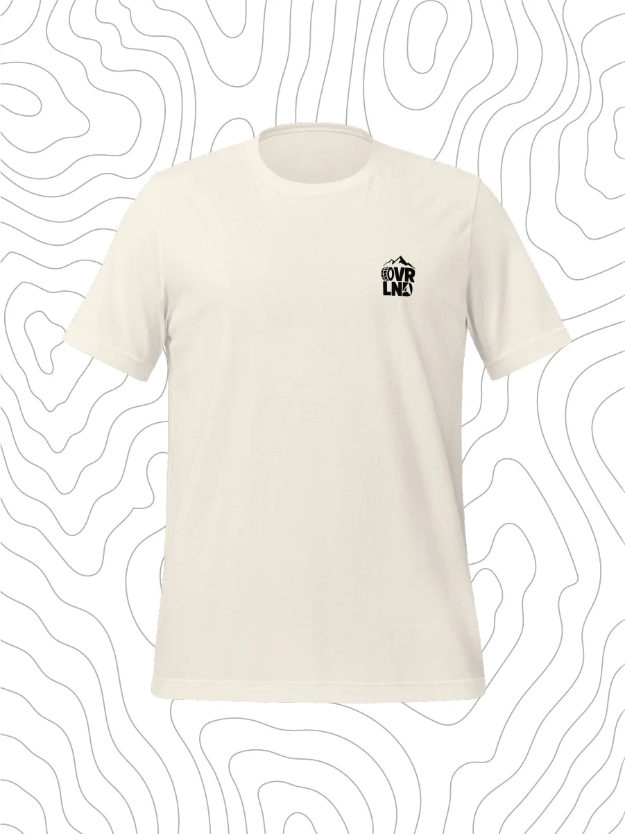 Malibu Adventure T-Shirt - Image 4