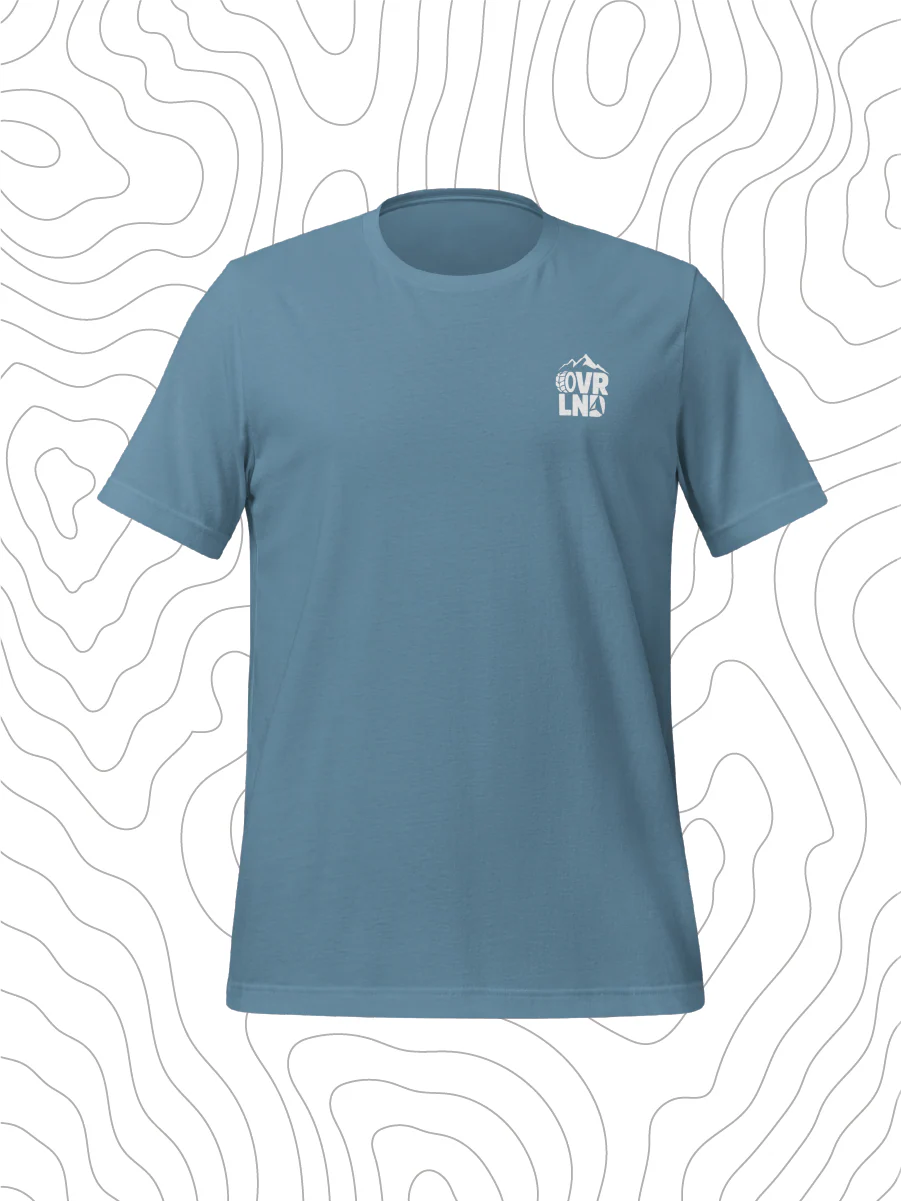 Pure Bliss T-Shirt - Image 4
