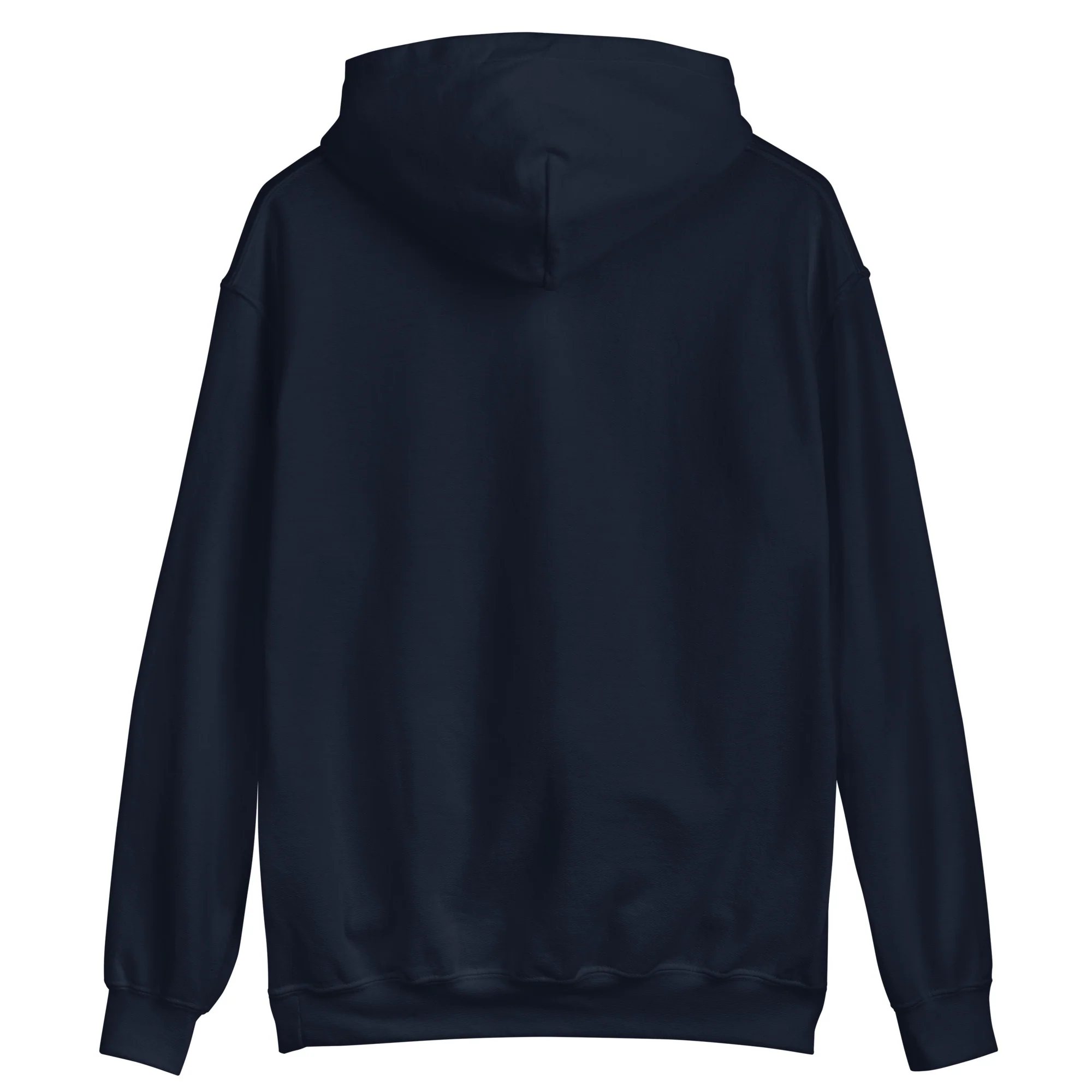 Sell Your S*** Hoodie - Image 3