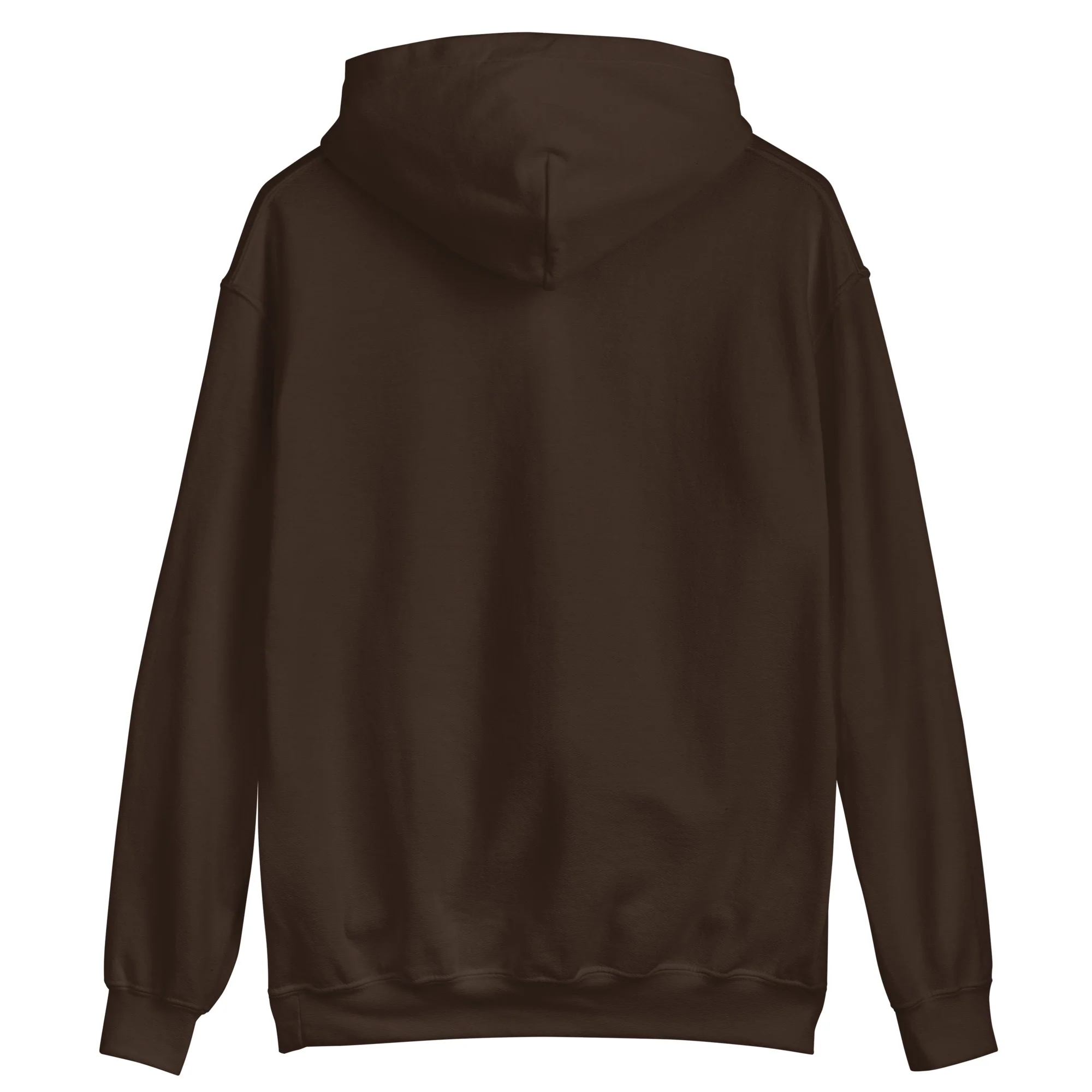 Sell Your S*** Hoodie - Image 4