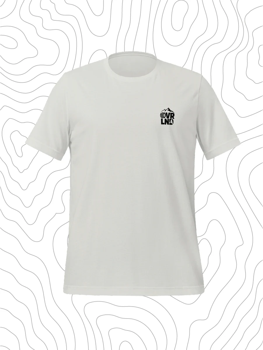 Silenced Guardian T-shirt - Image 4