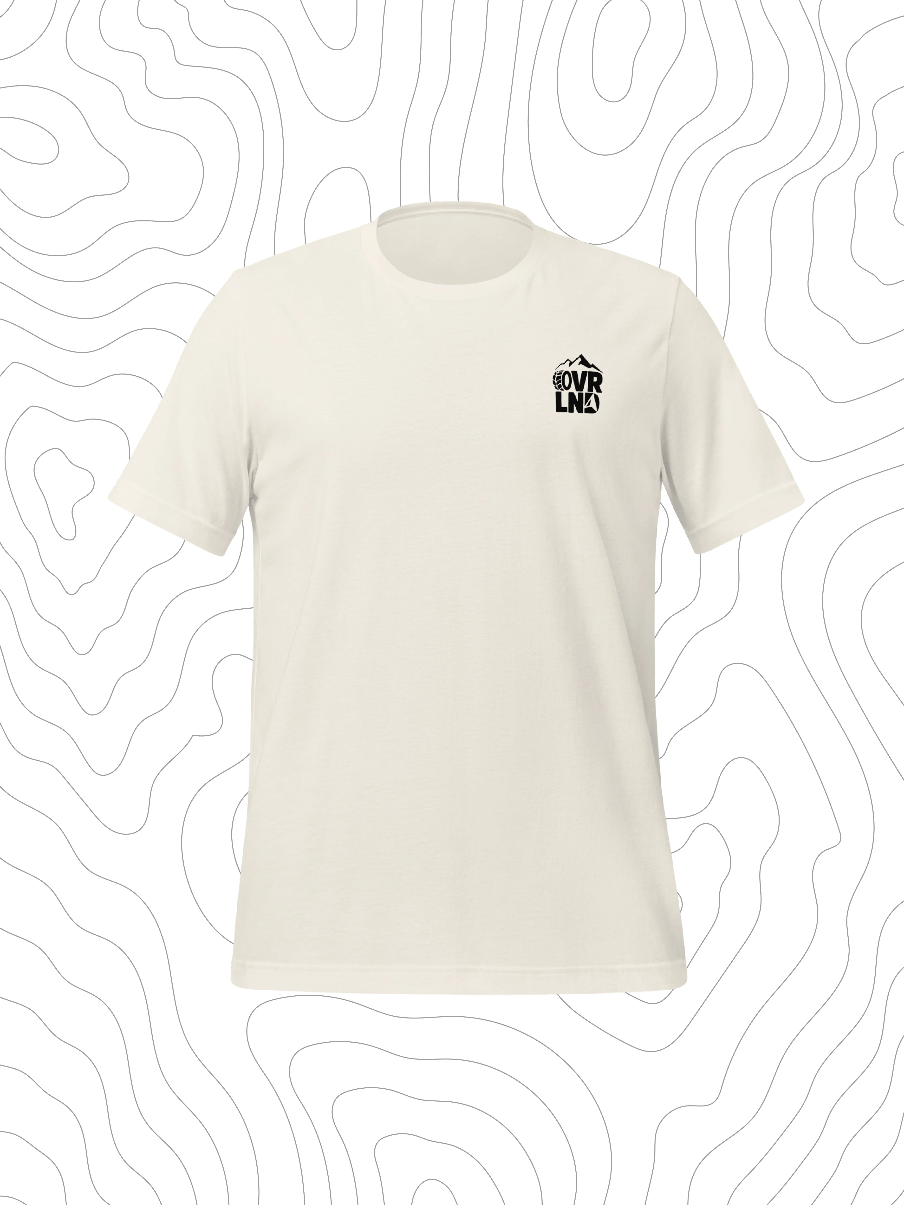 Trailblazer Society T-Shirt - Image 2