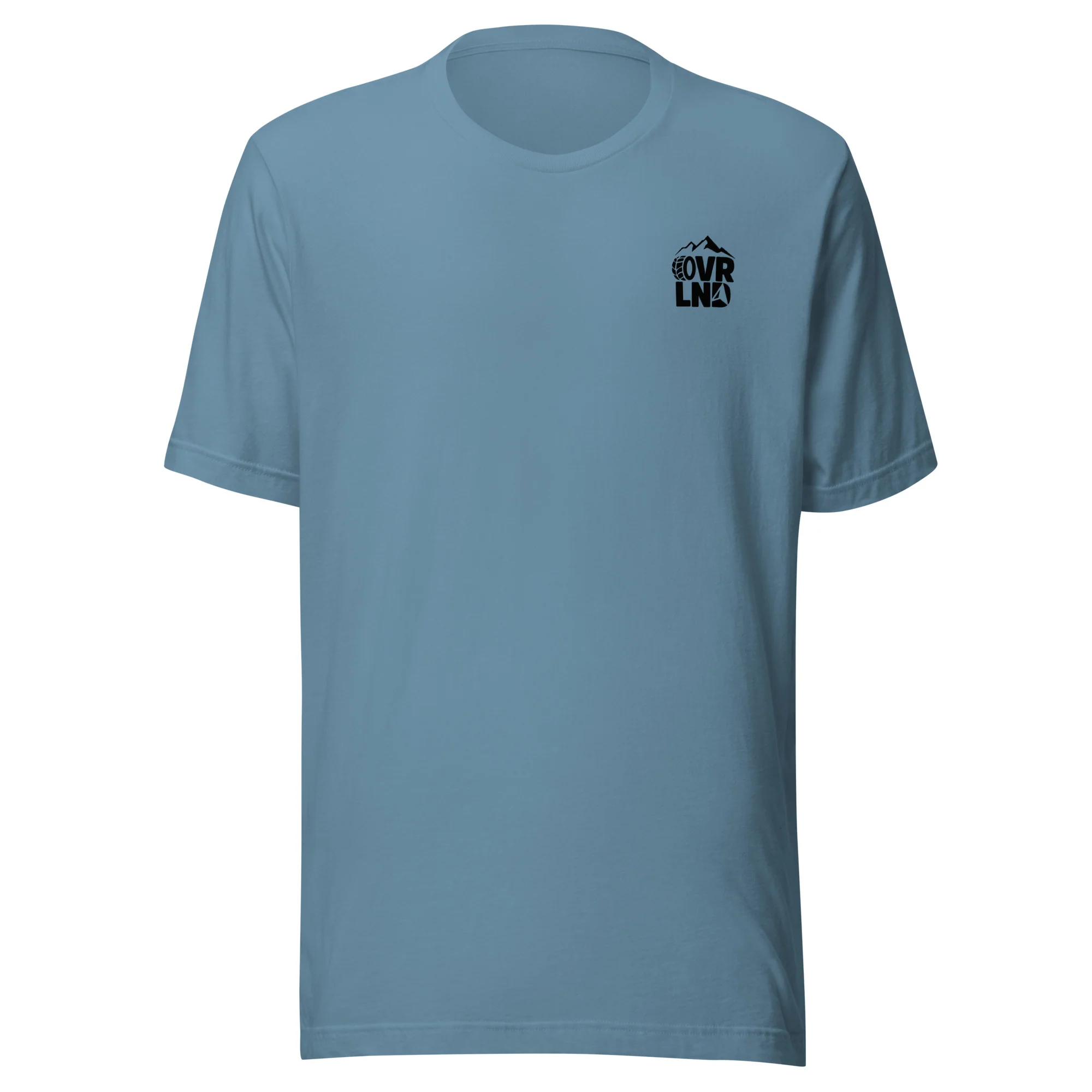 Trailblazer Society T-Shirt - Image 5